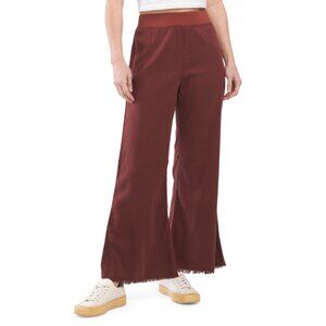 WEARABLES BY XCVI Port Hydra Flare Pants